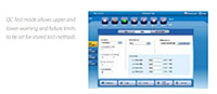 Aquatran® Model 3/38 H Water Vapor Permeation Analyzers - 3