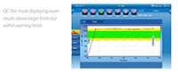 Aquatran® Model 3/38 H Water Vapor Permeation Analyzers - 5