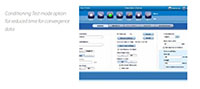 Aquatran® Model 3/38 H Water Vapor Permeation Analyzers - 6