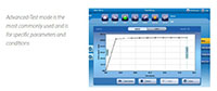 Permatran-C® Model 4/30 Carbon Dioxide Permeation Analyzers - 4