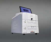 OX-TRAN® 2/12 Series Oxygen Permeation Analysers