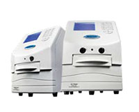 OX-TRAN®/Permatran-W® 1/50 Series Oxygen and Water Vapor Permeation Analyzers