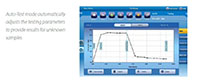 OX-TRAN® 2/22 Series Oxygen Permeation Analyzers - 4