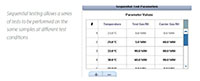 OX-TRAN® 2/22 Series Oxygen Permeation Analyzers - 6