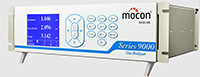 Baseline® 9000 Hydrocarbon Analyzers
