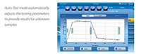 Permatran-W® 3/34 Series Water Vapor Permeation Analyzers - 3