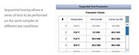 Permatran-W® 3/34 Series Water Vapor Permeation Analyzers - 5