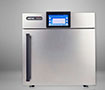 Aquatran® 3/40 Water Vapor Permeation Analyzers