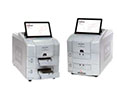 Aquatran® Model 3 Water Vapor Permeation Analyzers