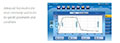 Aquatran® Model 3 Water Vapor Permeation Analyzers - 5