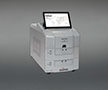 Aquatran® Model 3 Water Vapor Permeation Analyzers - 2