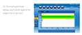 Aquatran® Model 3/38 H Water Vapor Permeation Analyzers - 4