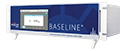 BASELINE® Series Continuous Hydrocarbon Analyzers