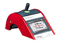 Dansensor® CheckPoint® 4 Superior Portable Headspace Analyzers