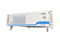 BASELINE® 9200 Dual Detector Gas Chromatographs (GC)