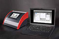 Model 600713 and 600708 Dansensor® Lippke® 5000 Package Testing System