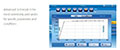 Permatran-C® Model 4/30 Carbon Dioxide Permeation Analyzers - 4