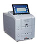 Permatran-C® Model 4/30 Carbon Dioxide Permeation Analyzers