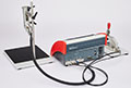 Dansensor® Multicheck® 2 Reliable All-in-One Leak and Headspace Testing Systems - 2