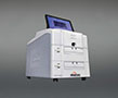 OX-TRAN® 2/12 Series Oxygen Permeation Analysers