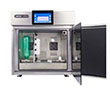 OX-TRAN® 2/40 Series Oxygen Permeation Analyzers