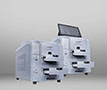 OX-TRAN® MODEL 2/28H Oxygen Permeation Analyzers