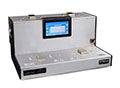 OX-TRAN®2/48 Series Oxygen Permeation Analyzers