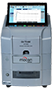 OX-TRAN® 2/22 Oxygen Permeation Analyzers