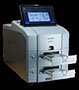 OX-TRAN® 2/22 Series Oxygen Permeation Analyzers - 2