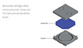 OX-TRAN® 2/22 Series Oxygen Permeation Analyzers - 7