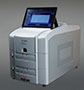 OX-TRAN® 2/22 Series Oxygen Permeation Analyzers