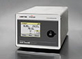 The Dansensor® MAP Check 3 Vacuum Gas Analyzers