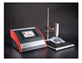 Dansensor® Lippke® 5000 Package Testing System - 3