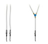 Test Needles