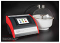 Dansensor® Lippke® VC1400 Vacuum Leak Detection Systems