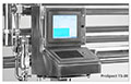 Prospect Advantage Dairy Analyzers