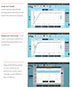 OX-TRAN® 2/22 and Aquatran® 3/34 Oxygen and Water Vapor Permeation Analyzers - 6