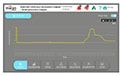 BASELINE® Series Continuous Hydrocarbon Analyzers - 3