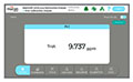 BASELINE® Series Continuous Hydrocarbon Analyzers - 4