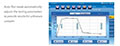 Permatran-W® 3/34 Series Water Vapor Permeation Analyzers - 3